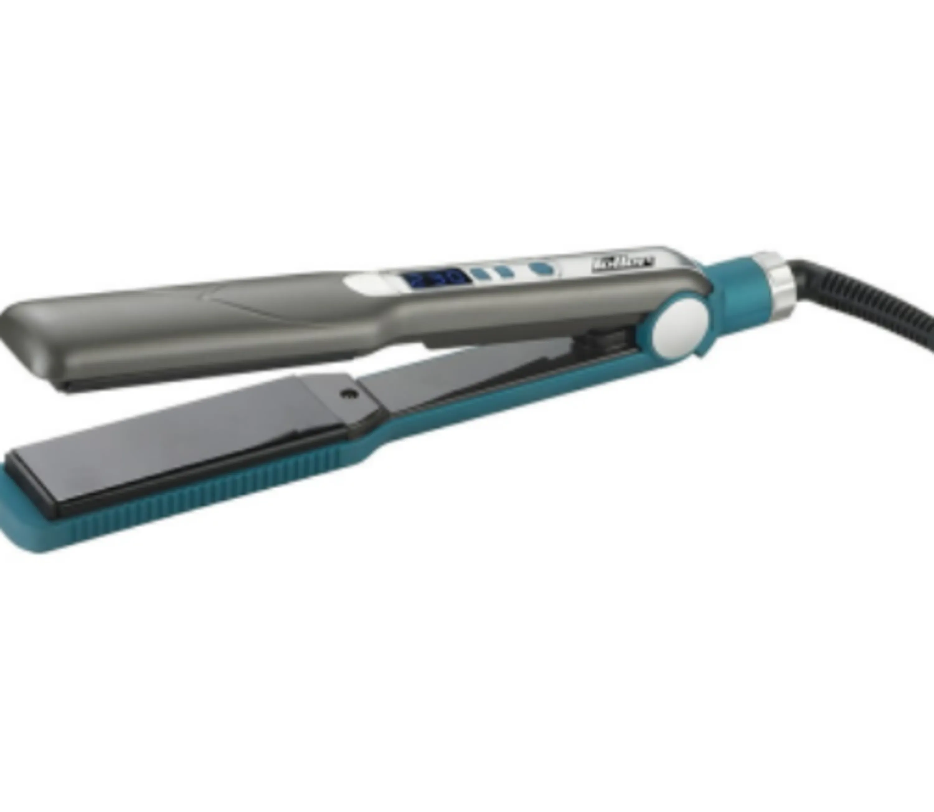 اتو مو فلر HI60 اتو مو فلر HI60